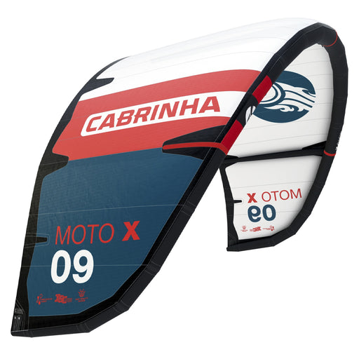 CABRINHA 04S MOTO X - FREE SHIPPING  Cabrinha   