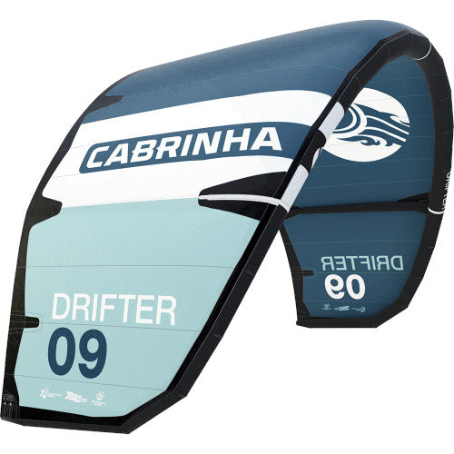 CABRINHA 04S DRIFTER - FREE SHIPPING  Cabrinha   