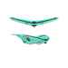 2024 F-ONE STRIKE V4 WING - FREE SHIPPING  F-One   