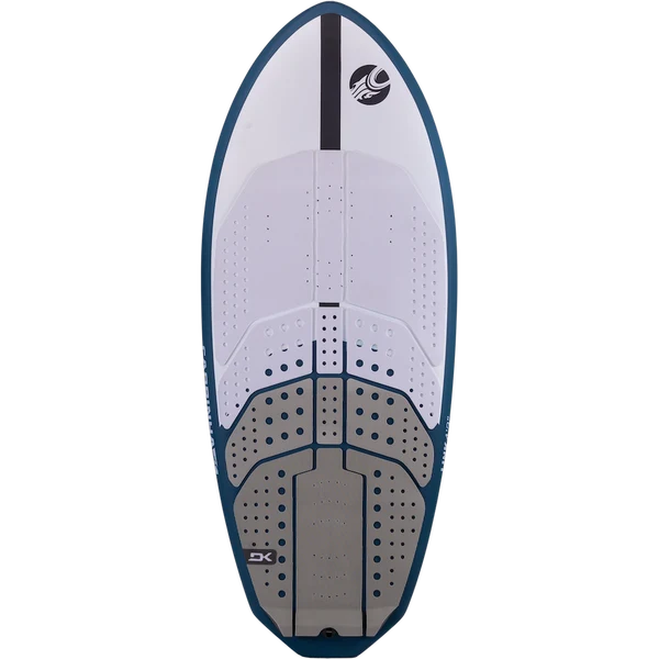CABRINHA 03 LINK WING FOILING BOARD