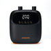 AIRBANK PUFFER Pro Rechargeable Pump Airbank