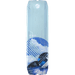 2022 CABRINHA STYLUS TWINTIP KITEBOARD - Wing and Kite