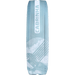 2022 CABRINHA STYLUS TWINTIP KITEBOARD - Wing and Kite
