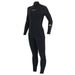 2023 Manera MAGMA Meteor Women 5/4/3 FZ - Wing and Kite