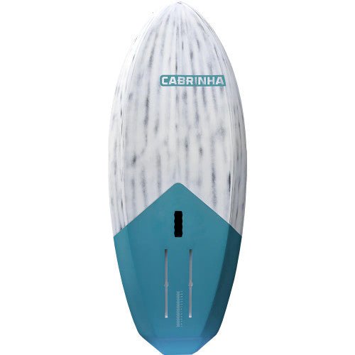 2024 CABRINHA 04 LINK WING FOILING BOARD - Wing and Kite