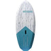 2024 CABRINHA 04 LINK WING FOILING BOARD - Wing and Kite