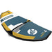 2024 CABRINHA 04 MANTIS WING - Wing and Kite