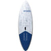 2024 CABRINHA 04 SWIFT WING FOILING BOARD - Wing and Kite