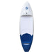 2024 CABRINHA 04 SWIFT WING FOILING BOARD - Wing and Kite