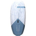 2024 CABRINHA CODE WING FOILING BOARD - Wing and Kite