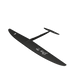 2024 F - ONE JAM FOIL - Wing and Kite
