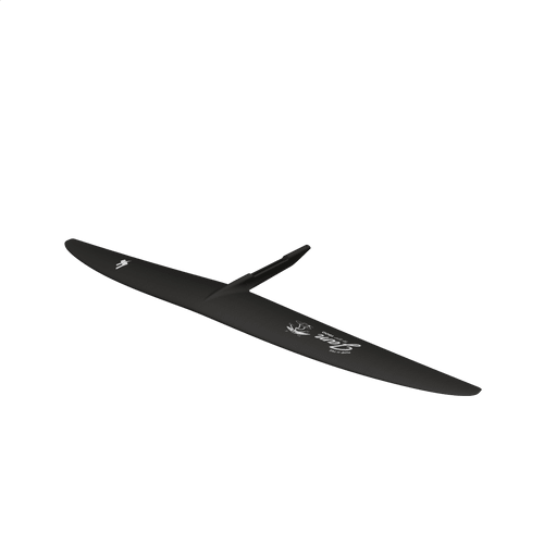 2024 F - ONE JAM FOIL - Wing and Kite