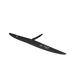 2024 F - ONE JAM FOIL - Wing and Kite