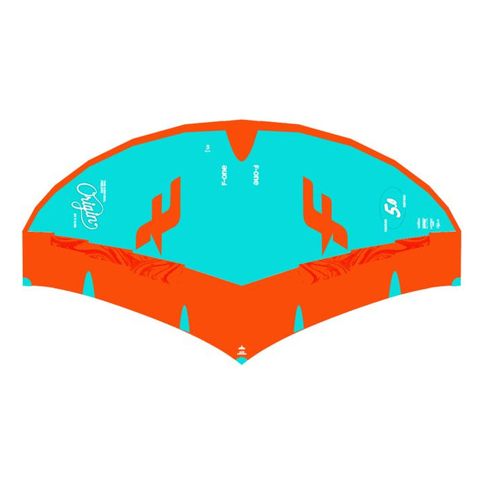 2024 F - ONE ORIGIN V1 WING - Wing and Kite