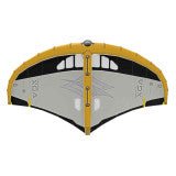 2024 NAISH ADX NVISION WING - Wing and Kite