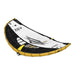 2024 NAISH ADX NVISION WING - Wing and Kite