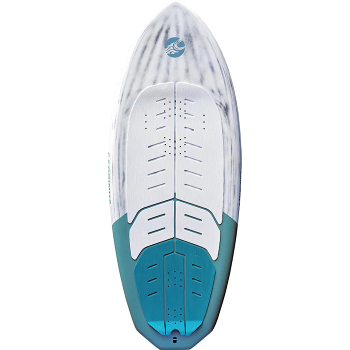 CABRINHA 04 LINK FOIL BOARD