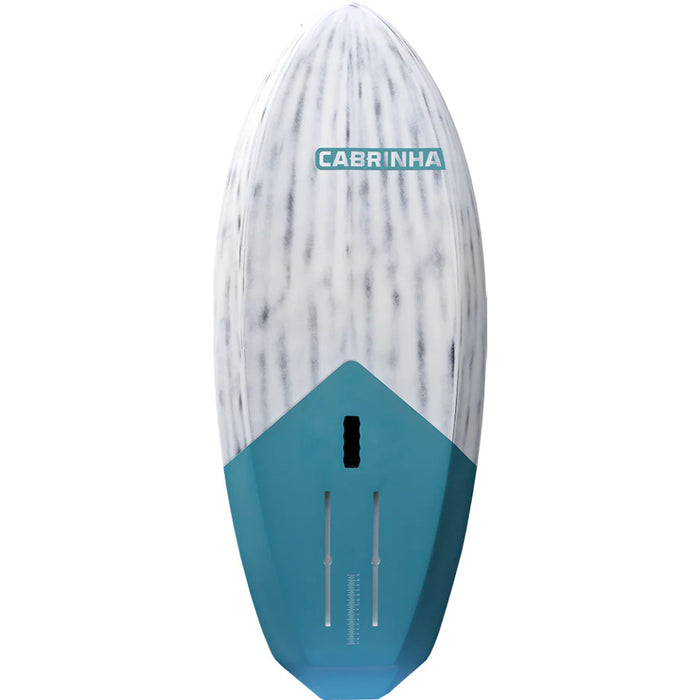 CABRINHA 04 LINK FOIL BOARD