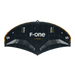 2025 F - ONE STRIKE V5 ALUULA - Wing and Kite