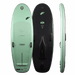 2026 F-ONE ROCKET AIR - Wing and Kite
