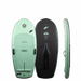 2026 F-ONE ROCKET AIR - Wing and Kite