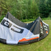 CORE NEXUS 4 15M LW Wing and Kite