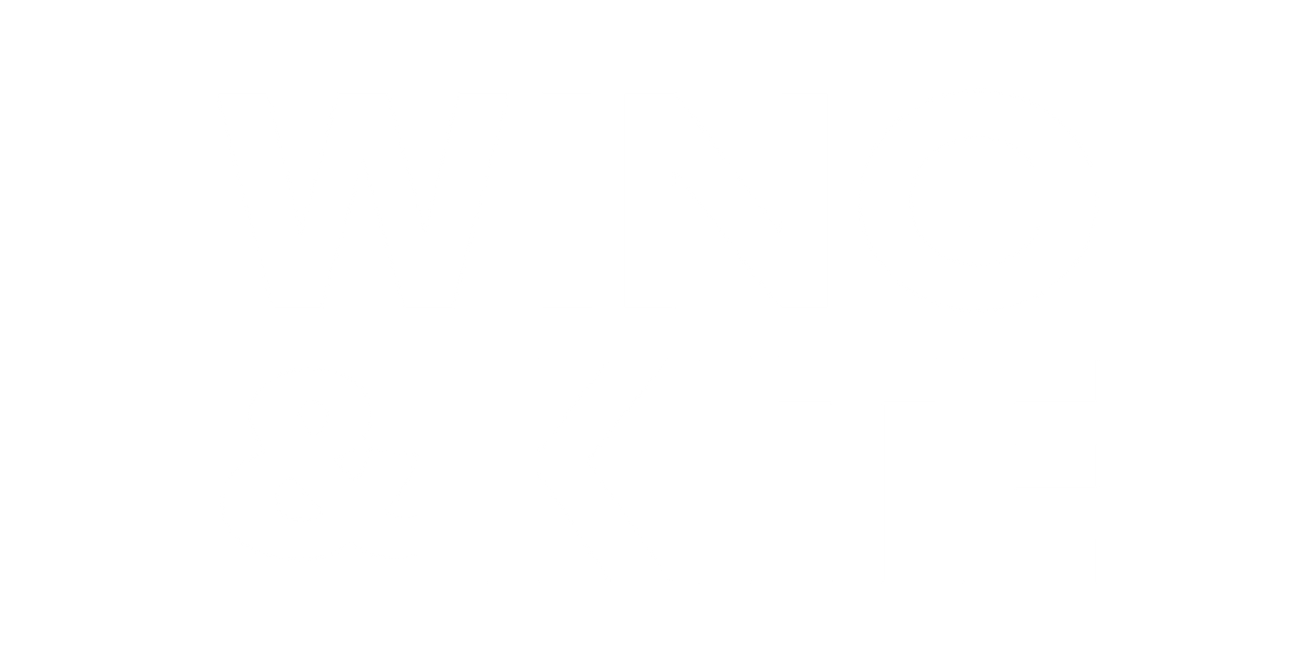FLOW D-WING — Wing and Kite