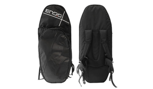 ENSIS HIP HOP PUMPFOIL BACKPACK Ensis