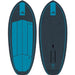 AK PHAZER - REFLEX CARBON V1 WINGBOARD - Wing and Kite