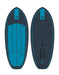 AK PHAZER - REFLEX CARBON V1 WINGBOARD - Wing and Kite