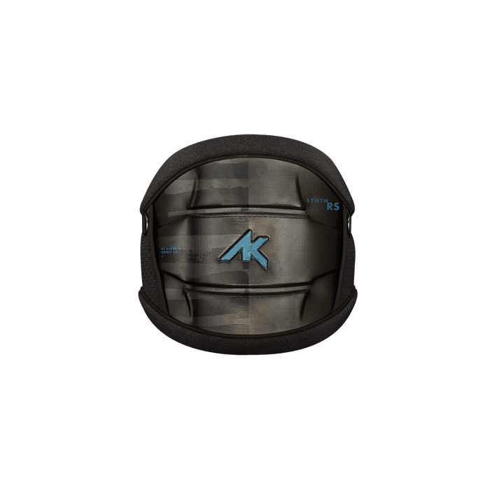 AK - SYNTH Waist Harness with Standard Spreader Bar Complete - Wing and Kite