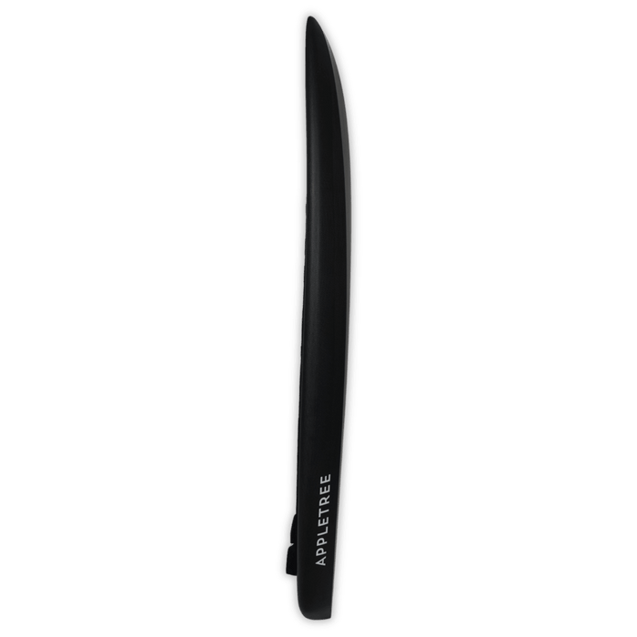 APPLESLICE V3 WING FOIL BOARD - Wing and Kite
