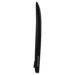 APPLESLICE V3 WING FOIL BOARD - Wing and Kite