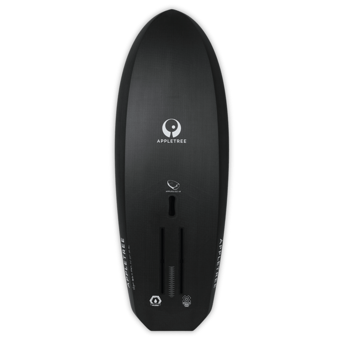 APPLESLICE V3 WING FOIL BOARD - Wing and Kite