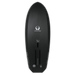 APPLESLICE V3 WING FOIL BOARD - Wing and Kite
