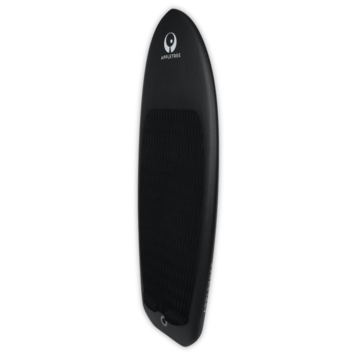 APPLESLICE V3 WING FOIL BOARD - Wing and Kite