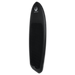 APPLESLICE V3 WING FOIL BOARD - Wing and Kite