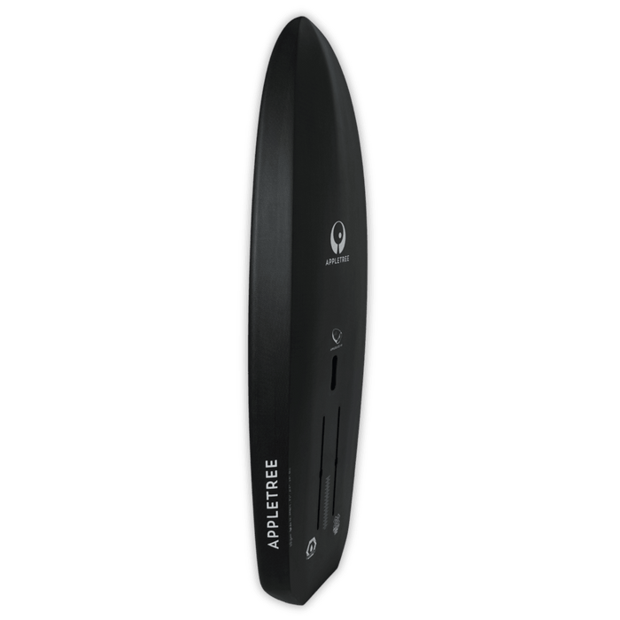 APPLESLICE V3 WING FOIL BOARD - Wing and Kite