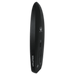 APPLESLICE V3 WING FOIL BOARD - Wing and Kite