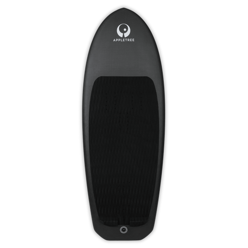 APPLESLICE V3 WING FOIL BOARD - Wing and Kite