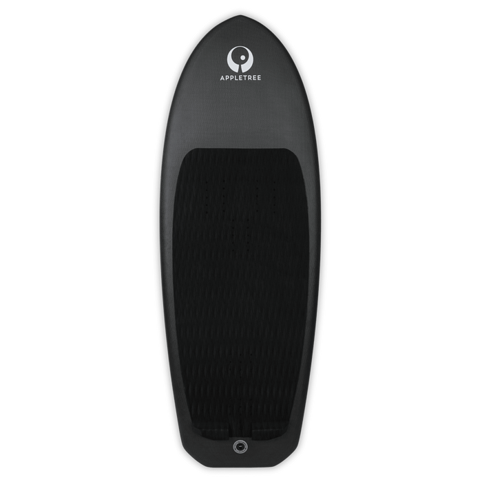 APPLESLICE V3 WING FOIL BOARD - Wing and Kite