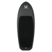APPLESLICE V3 WING FOIL BOARD - Wing and Kite