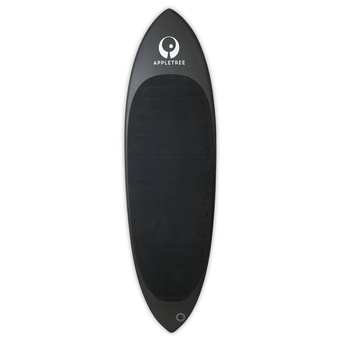 APPLETREE SKIPPER DW PRONE - Wing and Kite