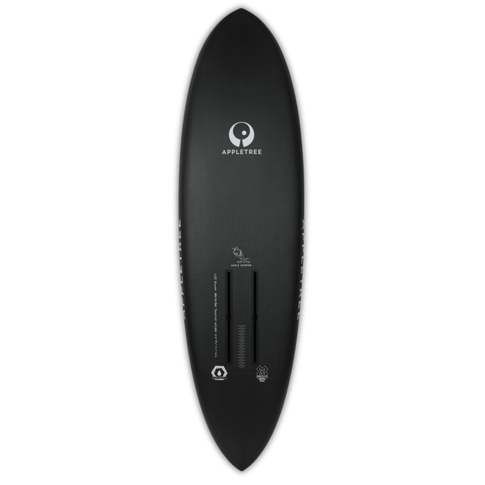 APPLETREE SKIPPER DW PRONE - Wing and Kite