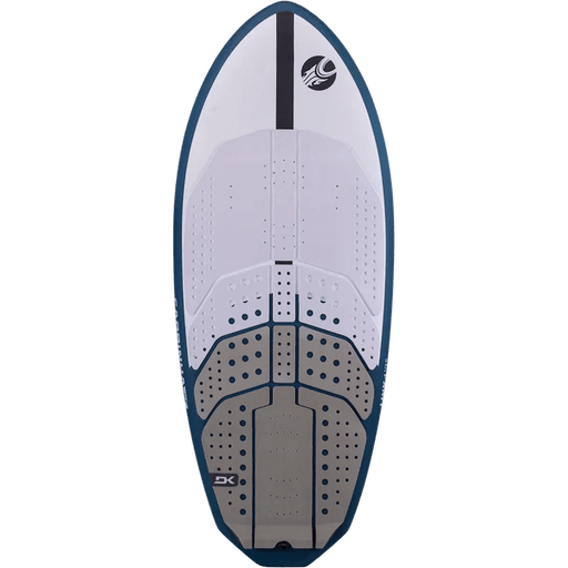 CABRINHA 03 LINK WING FOILING BOARD - Wing and Kite