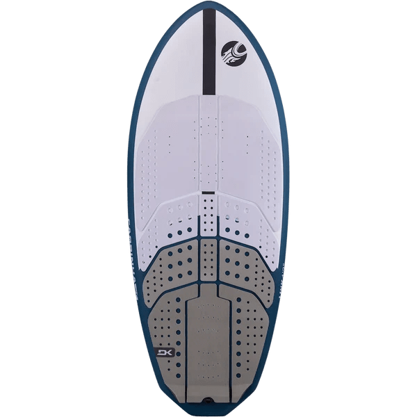 CABRINHA 03 LINK WING FOILING BOARD - Wing and Kite