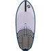 CABRINHA 03 LINK WING FOILING BOARD - Wing and Kite