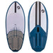 CABRINHA 03 LINK WING FOILING BOARD - Wing and Kite