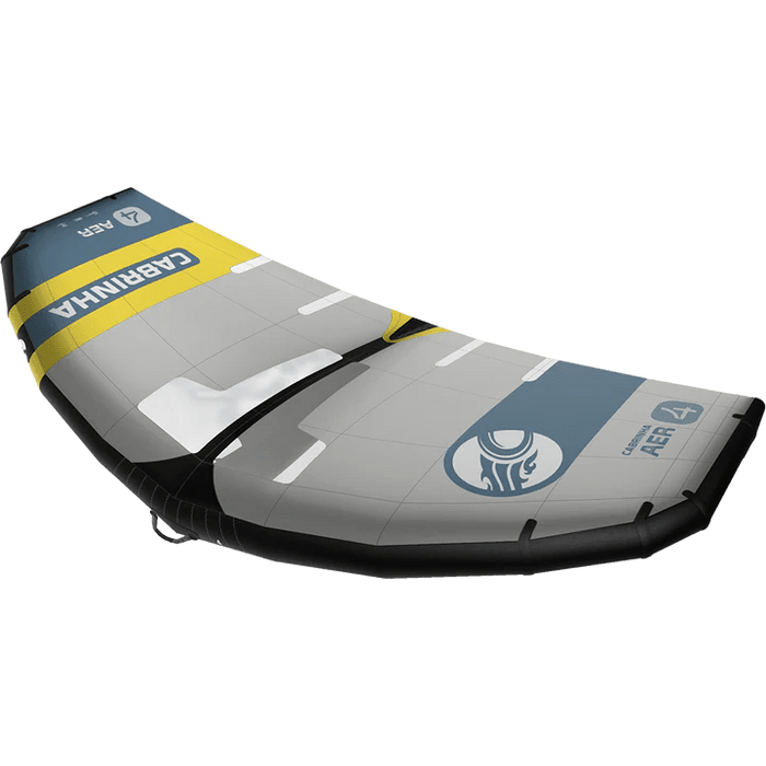 CABRINHA AER 2025 - Wing and Kite