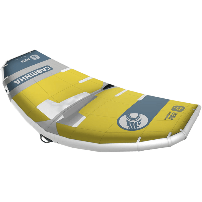 CABRINHA AER 2025 - Wing and Kite